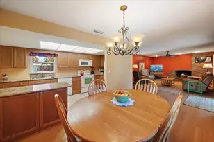 1893 Rita St, Sarasota, FL 34231 - Photo 20