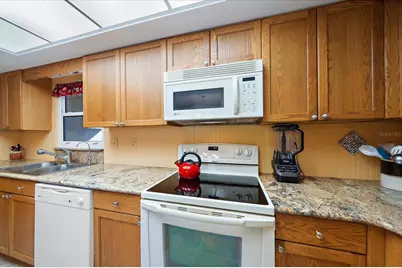 1893 Rita Street, Sarasota, FL 34231 - Photo 26