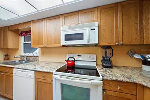 1893 Rita St, Sarasota, FL 34231 - Photo 26