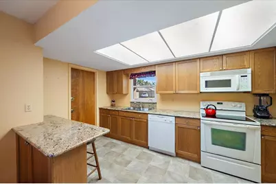 1893 Rita Street, Sarasota, FL 34231 - Photo 22