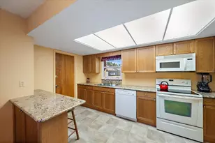 1893 Rita St, Sarasota, FL 34231 - Photo 22