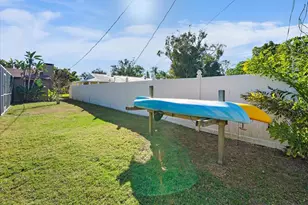 1893 Rita St, Sarasota, FL 34231 - Photo 40