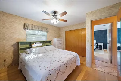 1893 Rita Street, Sarasota, FL 34231 - Photo 46