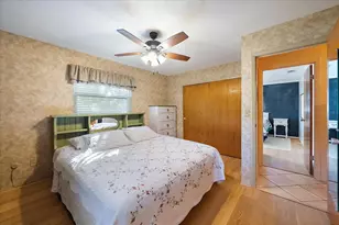 1893 Rita St, Sarasota, FL 34231 - Photo 46