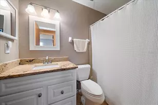 1893 Rita St, Sarasota, FL 34231 - Photo 56