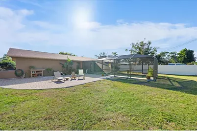 1893 Rita Street, Sarasota, FL 34231 - Photo 38