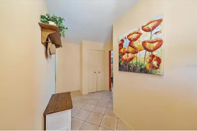 1893 Rita Street, Sarasota, FL 34231 - Photo 10