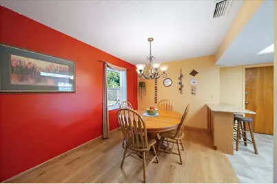 1893 Rita Street, Sarasota, FL 34231 - Photo 18