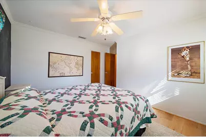 1893 Rita Street, Sarasota, FL 34231 - Photo 52