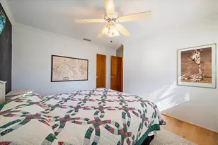 1893 Rita St, Sarasota, FL 34231 - Photo 52