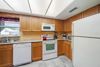 1893 Rita Street, Sarasota, FL 34231 - Photo 24