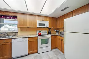 1893 Rita St, Sarasota, FL 34231 - Photo 24