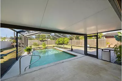 1893 Rita Street, Sarasota, FL 34231 - Photo 30