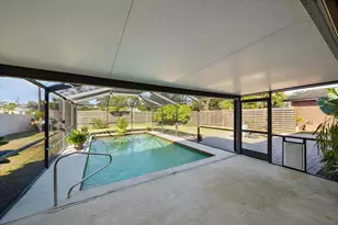 1893 Rita St, Sarasota, FL 34231 - Photo 30