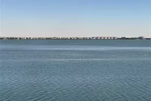 6500 Flotilla Dr, Holmes Beach, FL 34217 - Photo 16