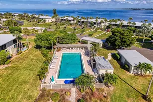 6500 Flotilla Dr, Holmes Beach, FL 34217 - Photo 28