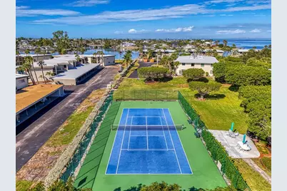 6500 Flotilla Drive #126, Holmes Beach, FL 34217 - Photo 30