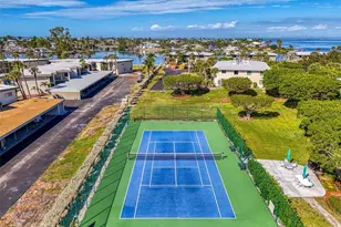 6500 Flotilla Dr, Holmes Beach, FL 34217 - Photo 30