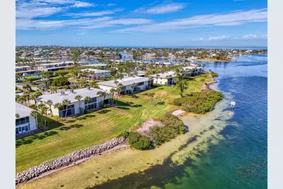 6500 Flotilla Drive #126, Holmes Beach, FL 34217 - Photo 24