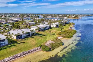 6500 Flotilla Dr, Holmes Beach, FL 34217 - Photo 24