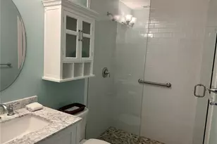 6500 Flotilla Dr, Holmes Beach, FL 34217 - Photo 8