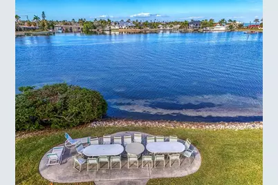 6500 Flotilla Drive #126, Holmes Beach, FL 34217 - Photo 32