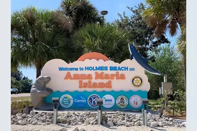 6500 Flotilla Drive #126, Holmes Beach, FL 34217 - Photo 18