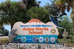 6500 Flotilla Dr, Holmes Beach, FL 34217 - Photo 18