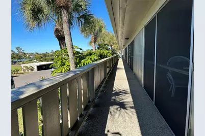 6500 Flotilla Drive #126, Holmes Beach, FL 34217 - Photo 12