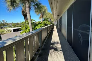 6500 Flotilla Dr, Holmes Beach, FL 34217 - Photo 12