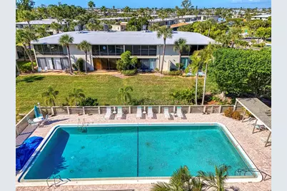 6500 Flotilla Drive #126, Holmes Beach, FL 34217 - Photo 4