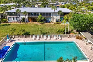 6500 Flotilla Dr, Holmes Beach, FL 34217 - Photo 4