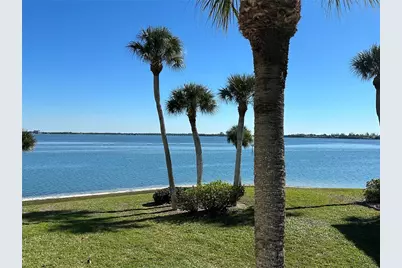 6500 Flotilla Drive #126, Holmes Beach, FL 34217 - Photo 2