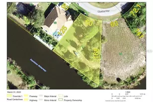 9478 Wacker Terrace, Port Charlotte, FL 33981 - Photo 1