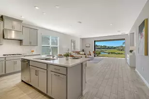 15312 Shady Palms Ln, Nokomis, FL 34275 - Photo 2