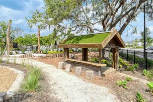 15312 Shady Palms Ln, Nokomis, FL 34275 - Photo 68