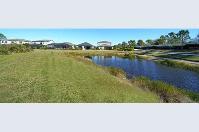 15312 Shady Palms Lane, Nokomis, FL 34275 - Photo 42