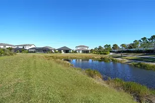 15312 Shady Palms Ln, Nokomis, FL 34275 - Photo 42