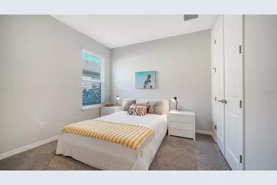 15312 Shady Palms Lane, Nokomis, FL 34275 - Photo 32