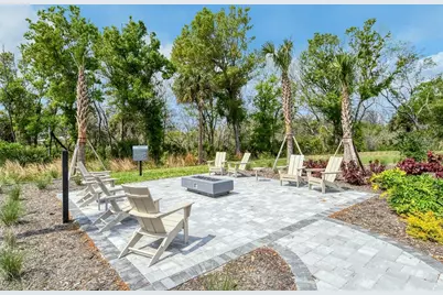15312 Shady Palms Lane, Nokomis, FL 34275 - Photo 74