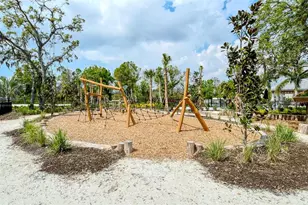 15312 Shady Palms Ln, Nokomis, FL 34275 - Photo 68