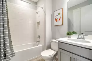 15312 Shady Palms Ln, Nokomis, FL 34275 - Photo 32