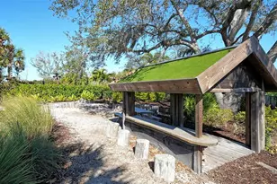 15312 Shady Palms Ln, Nokomis, FL 34275 - Photo 58