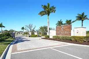 15312 Shady Palms Ln, Nokomis, FL 34275 - Photo 66