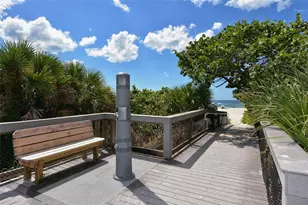 15312 Shady Palms Ln, Nokomis, FL 34275 - Photo 80