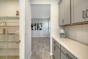 15312 Shady Palms Ln, Nokomis, FL 34275 - Photo 20