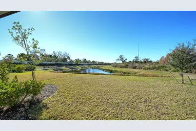 15312 Shady Palms Lane, Nokomis, FL 34275 - Photo 40