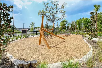 15312 Shady Palms Lane, Nokomis, FL 34275 - Photo 70