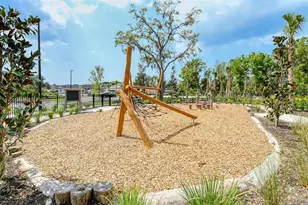 15312 Shady Palms Ln, Nokomis, FL 34275 - Photo 70