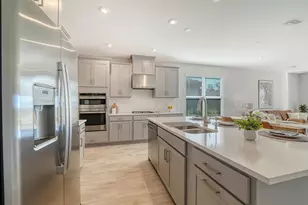 15312 Shady Palms Ln, Nokomis, FL 34275 - Photo 14